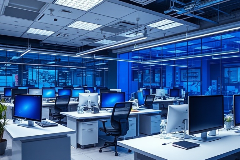 NexGen Technologies