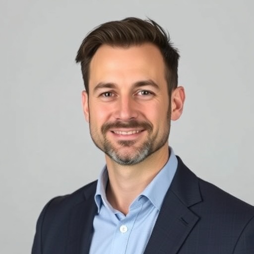David Mercer